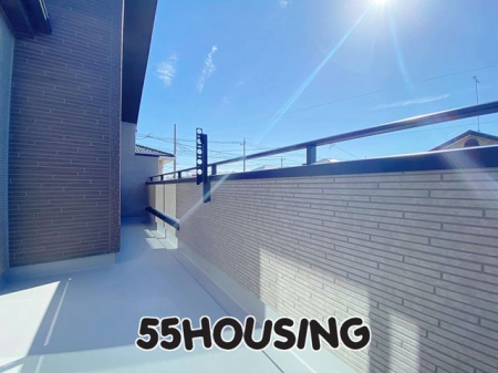 �o���R�j�[�@-