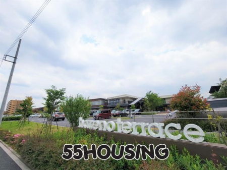 ���ӊ��@�n���m�e���X �k��11���B 850m