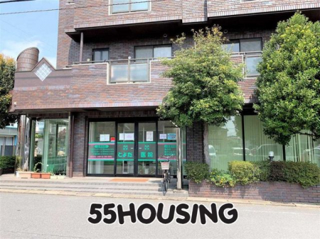 ���ӊ��@�Ƃ悾��@ �k��2���B 130m