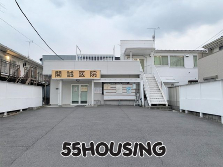 ���ӊ��@�J����@ �k��5���B 390m