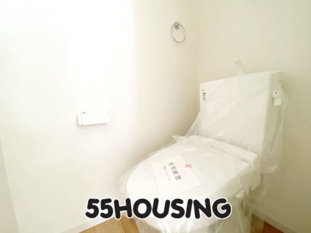 �g�C���@-
