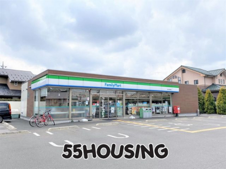 ���ӊ��@�t�@�~���[�}�[�g������~�J���X �k��8���B 630m