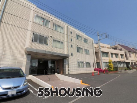 ���ӊ��@��Ö@�l���ĉ�Y�a�_�o�T�i�g���E�� �k��8���B 640m