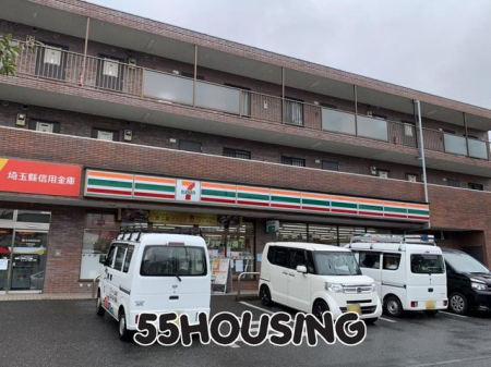 ���ӊ��@�Z�u���C���u���������܏���2���ړX �k��6���B 480m