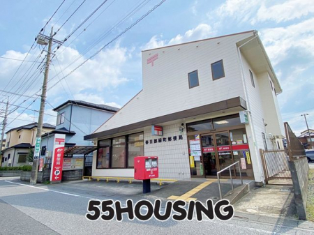 ���ӊ��@�t�����Β��X�֋� �k��6���B 440m