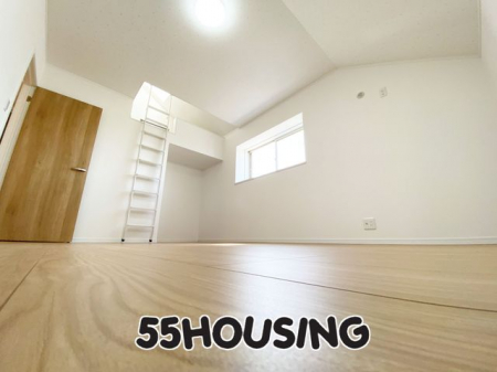 ���̑����ρ@-