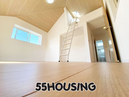 ���̑����ρ@-