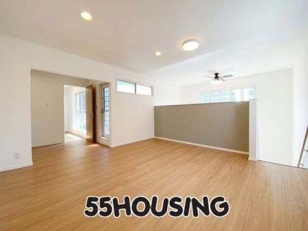 ���̑����ρ@-