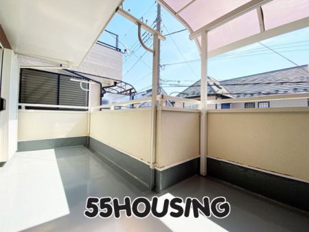 �o���R�j�[�@-