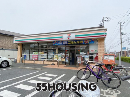 ���ӊ��@�Z�u���C���u���t�������Ǔ�5���ړX �k��3���B 230m