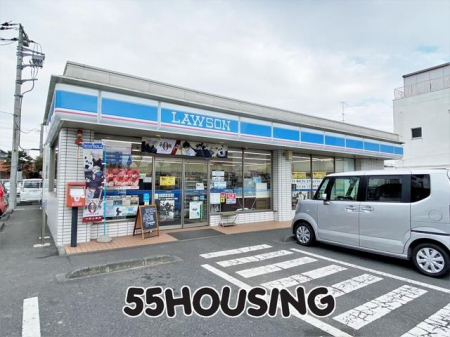 ���ӊ��@���[�\���K�蒆4���ړX �k��4���B 290m