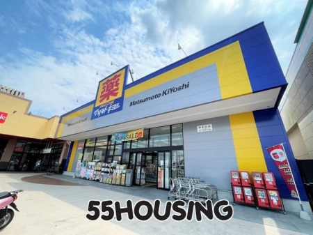 ���ӊ��@�}�c���g�L���V�K��k�X �k��8���B 620m