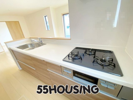 �L�b�`���@-