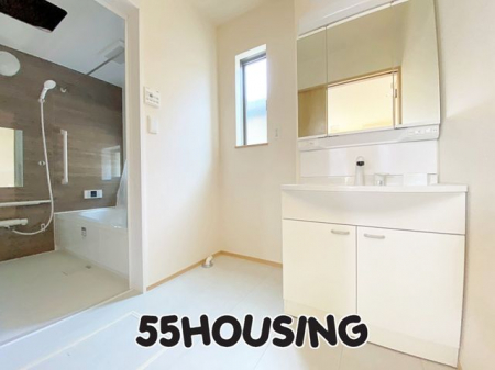 ���ʑ�E���ʏ��@-