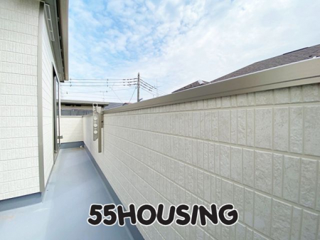 �o���R�j�[�@-