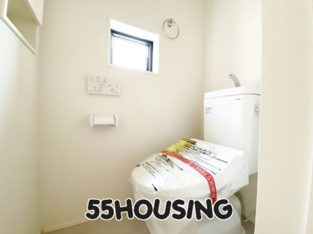 �g�C���@-