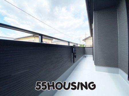 �o���R�j�[�@-