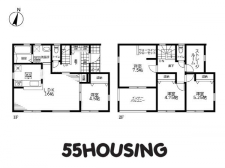 �Ԏ��}�i�̂P�ˌ��j�@-