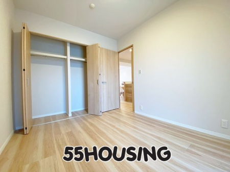 ���̑����ρ@-