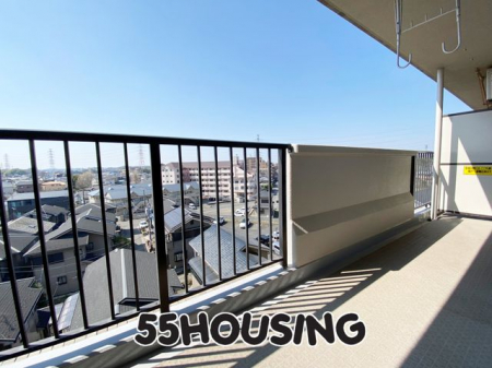 �o���R�j�[�@-