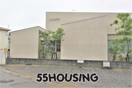 ���ӊ��@������@ �k��10���B 740m