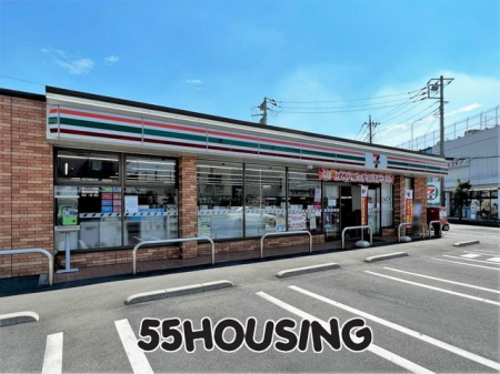 ���ӊ��@�Z�u���C���u���L�t�w�O�X �k��12���B 920m