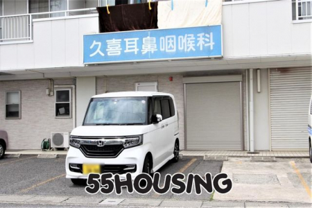 ���ӊ��@�v�쎨�@��A�� �k��11���B 820m