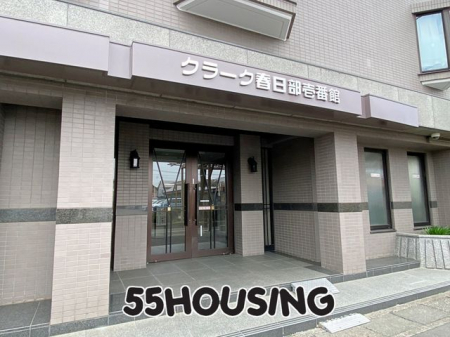 �G���g�����X�@-