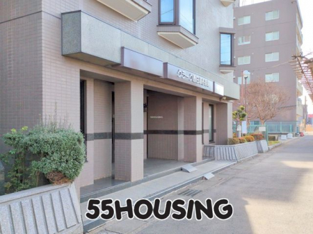 �G���g�����X�@-