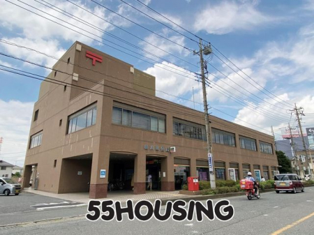 ���ӊ��@����X�֋� �k��5���B 360m