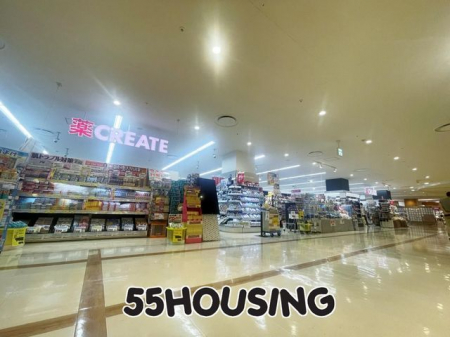 ���ӊ��@�N���G�C�g�G�X�E�f�B�[��������}�C���X �k��4���B 310m