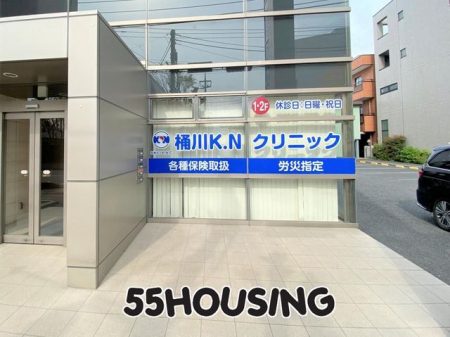 ���ӊ��@����K.N�N���j�b�N �k��3���B 180m