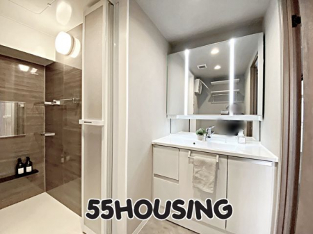 ���ʑ�E���ʏ��@-