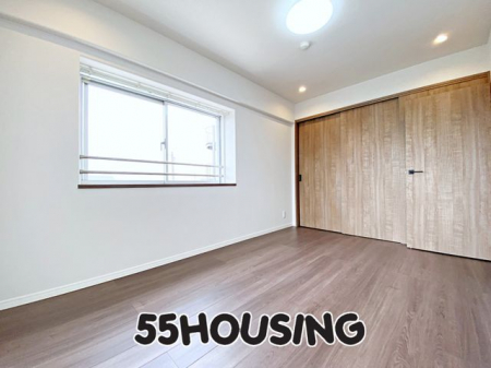 ���̑����ρ@-