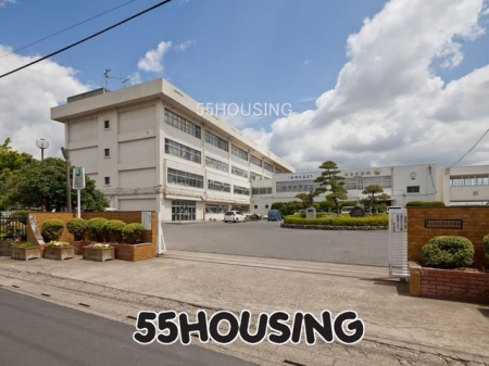 ���ӊ��@�K��s���K�蒆�w�Z �k��5���B 390m