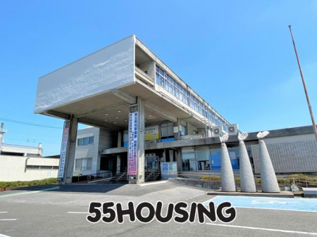 ���ӊ��@�K��s���� �k��14���B 1090m