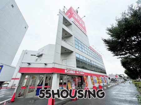 ���ӊ��@�R�W�}�~�r�b�N�J�����Y�a�X �k��16���B 1270m
