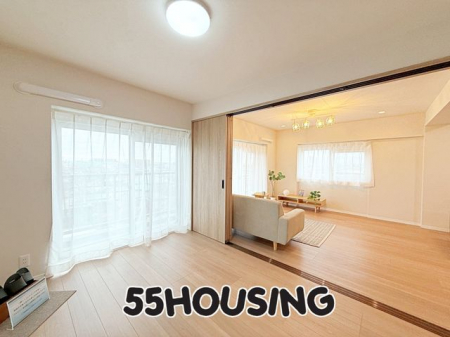 ���̑����ρ@-