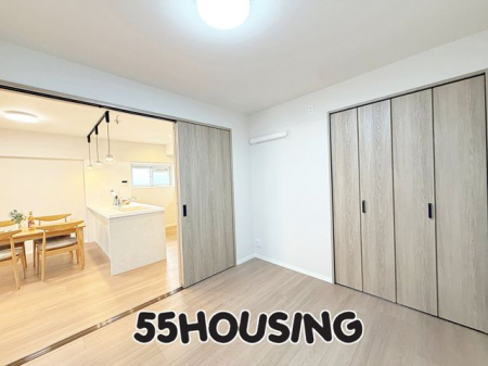 ���̑����ρ@-