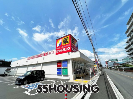 ���ӊ��@�T���h���b�O�n�k���X �k��4���B 270m