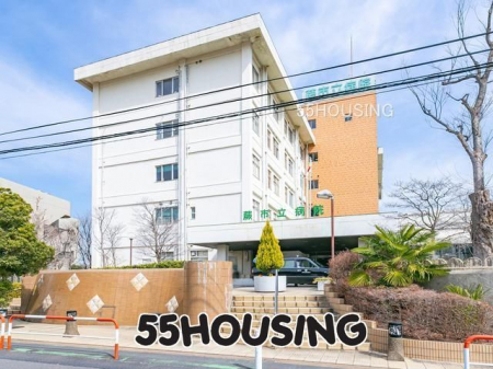 ���ӊ��@�n�s���a�@ �k��5���B 370m