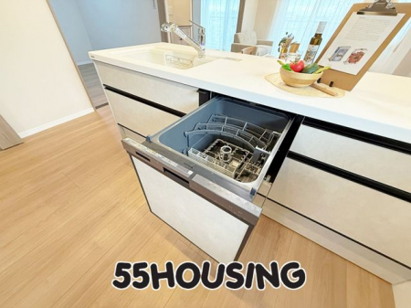 �L�b�`���@-