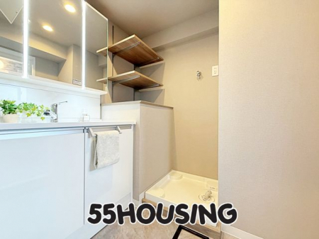 ���ʑ�E���ʏ��@-