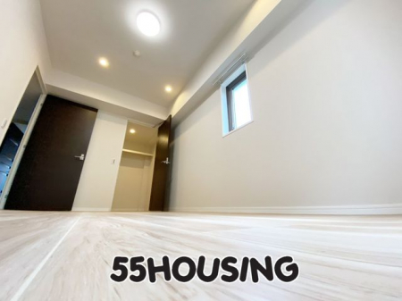 ���̑����ρ@-