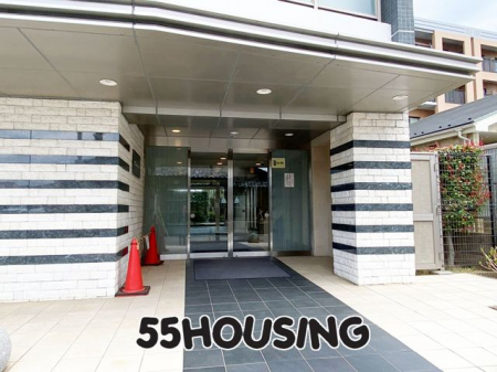 �G���g�����X�@-