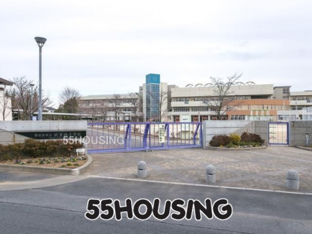 ���ӊ��@�t�����s�����������w�Z �k��5���B 360m