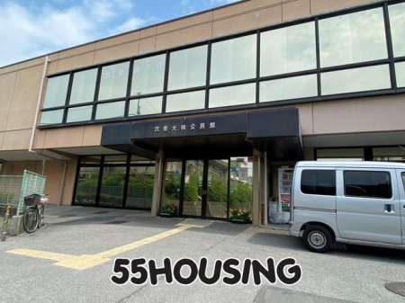 ���ӊ��@�t�����s�������}���� �k��15���B 1170m