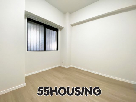 ���̑����ρ@-