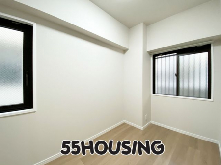 ���̑����ρ@-