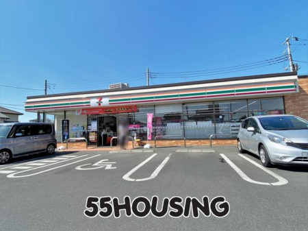 ���ӊ��@�Z�u���C���u���t�����������ʂ�X �k��4���B 250m